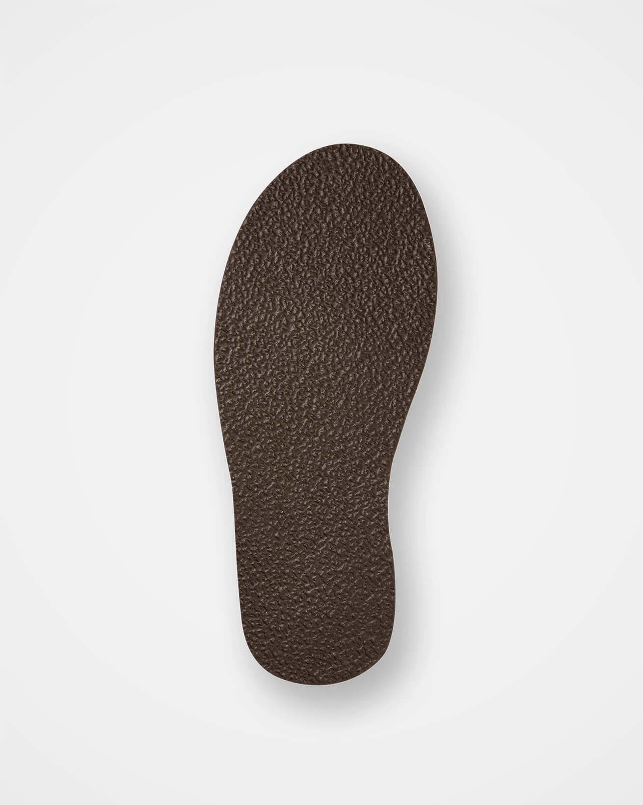 Men's Shearling Bootee Slipper 9 Men's Shearling Bootee Slipper - Image 7